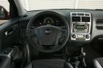 Kia Sportage 2004 года